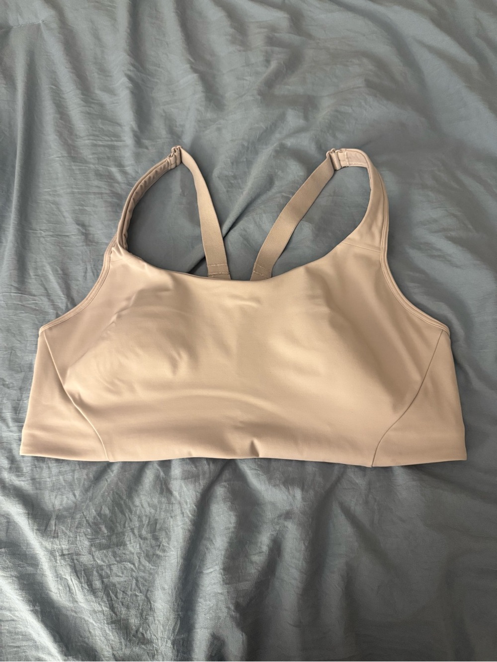 lululemon athletica Sports Bra
